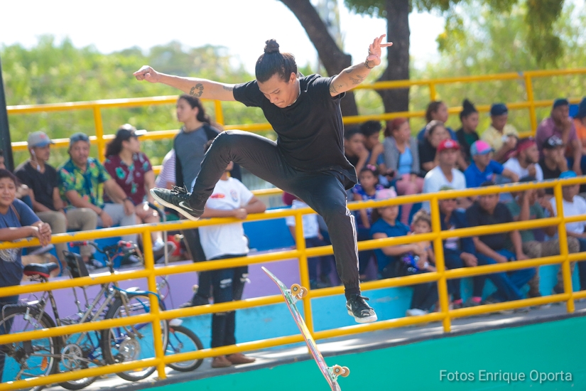skateboarding1